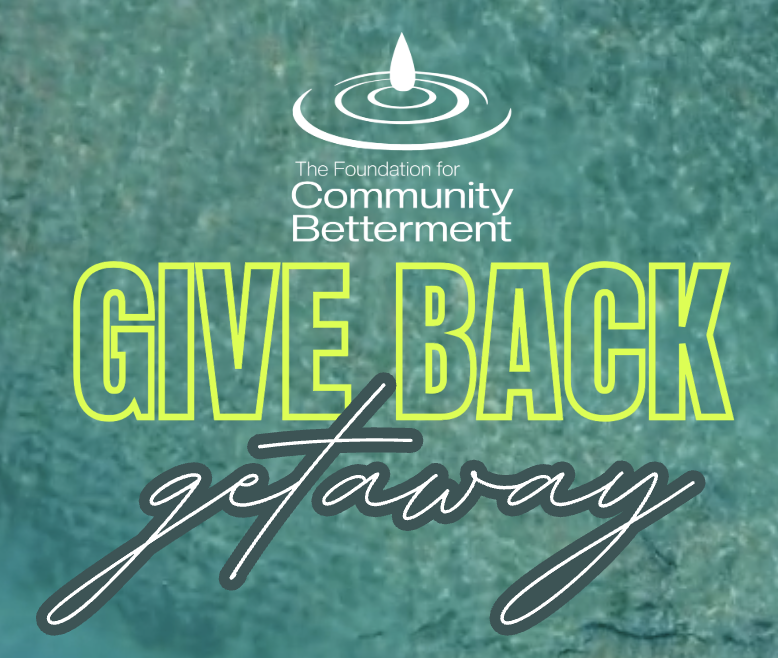 Screenshot 2025-08-11 at 11.18.09 AM.png